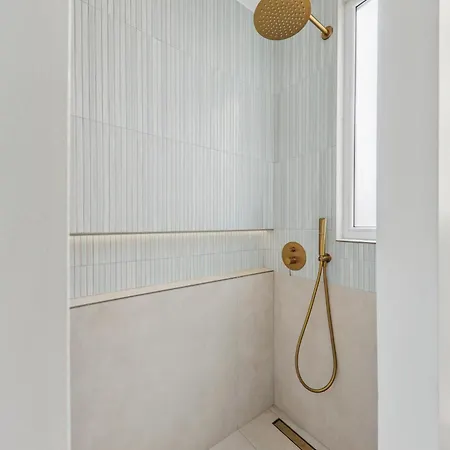 Cosy Family Nest In Montmartre Appartamento
